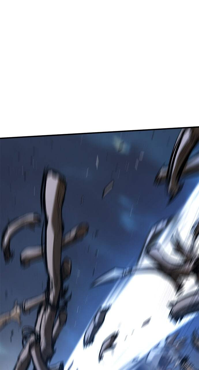 Read The Knight Only Lives Today chapter 95 image 48 on Lezhin