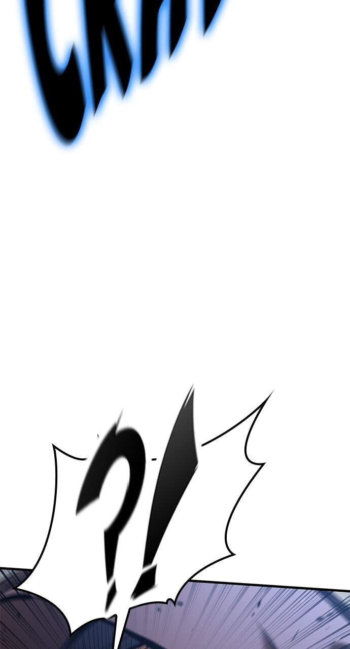 Read The Knight Only Lives Today chapter 95 image 50 on Lezhin