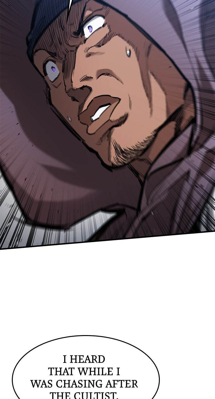 Read The Knight Only Lives Today chapter 95 image 51 on Lezhin