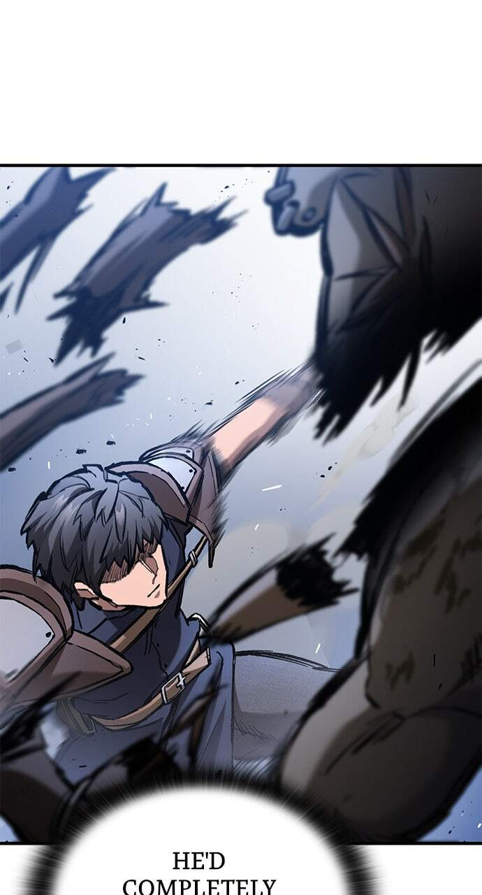 Read The Knight Only Lives Today chapter 95 image 53 on Lezhin