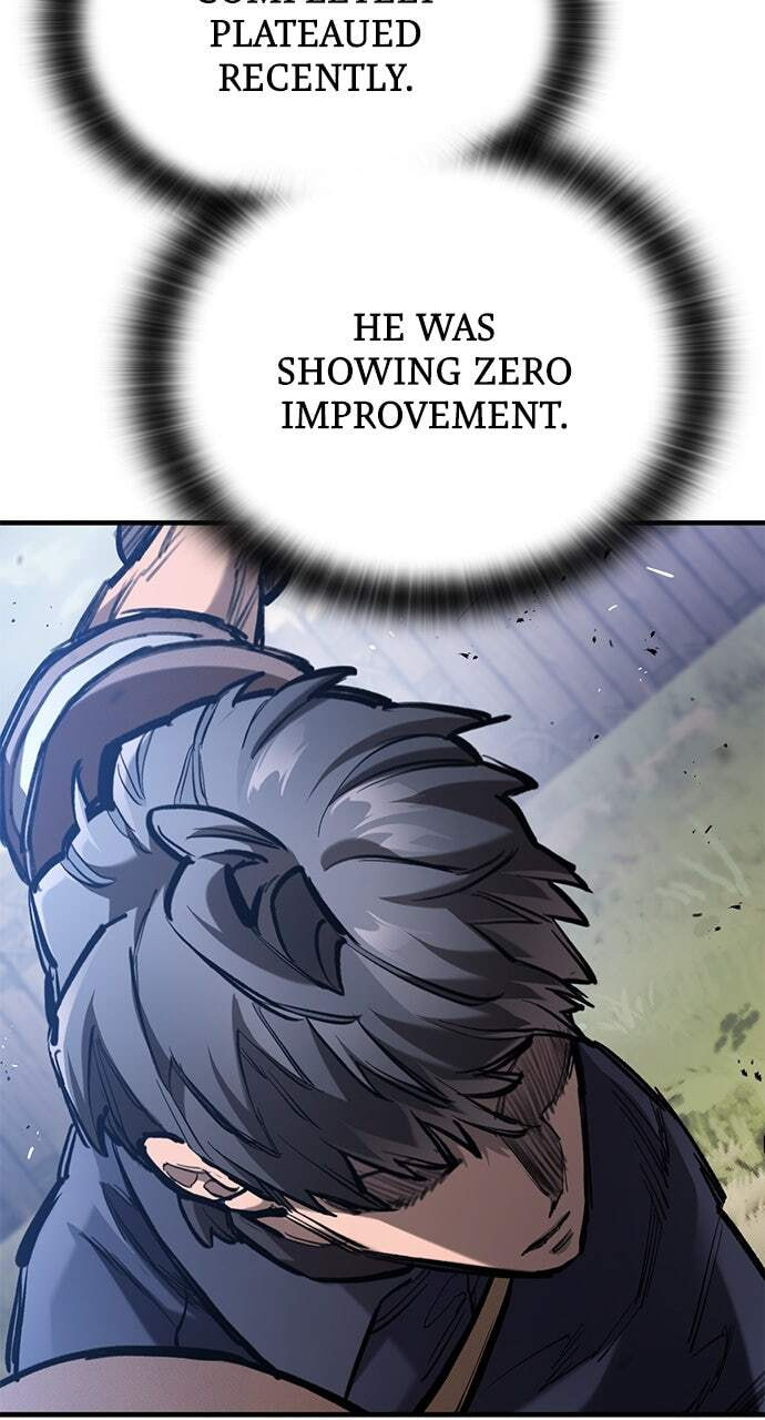 Read The Knight Only Lives Today chapter 95 image 54 on Lezhin