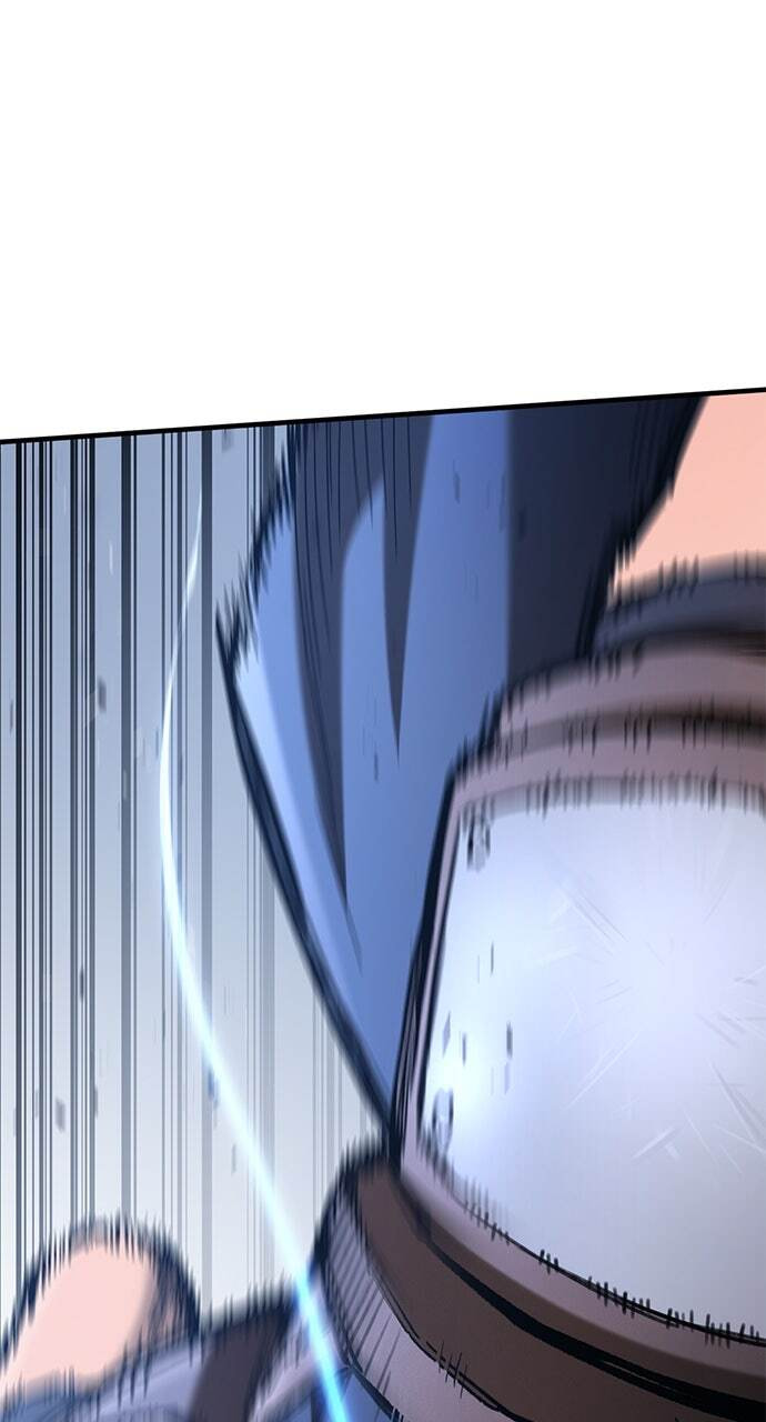 Read The Knight Only Lives Today chapter 95 image 55 on Lezhin