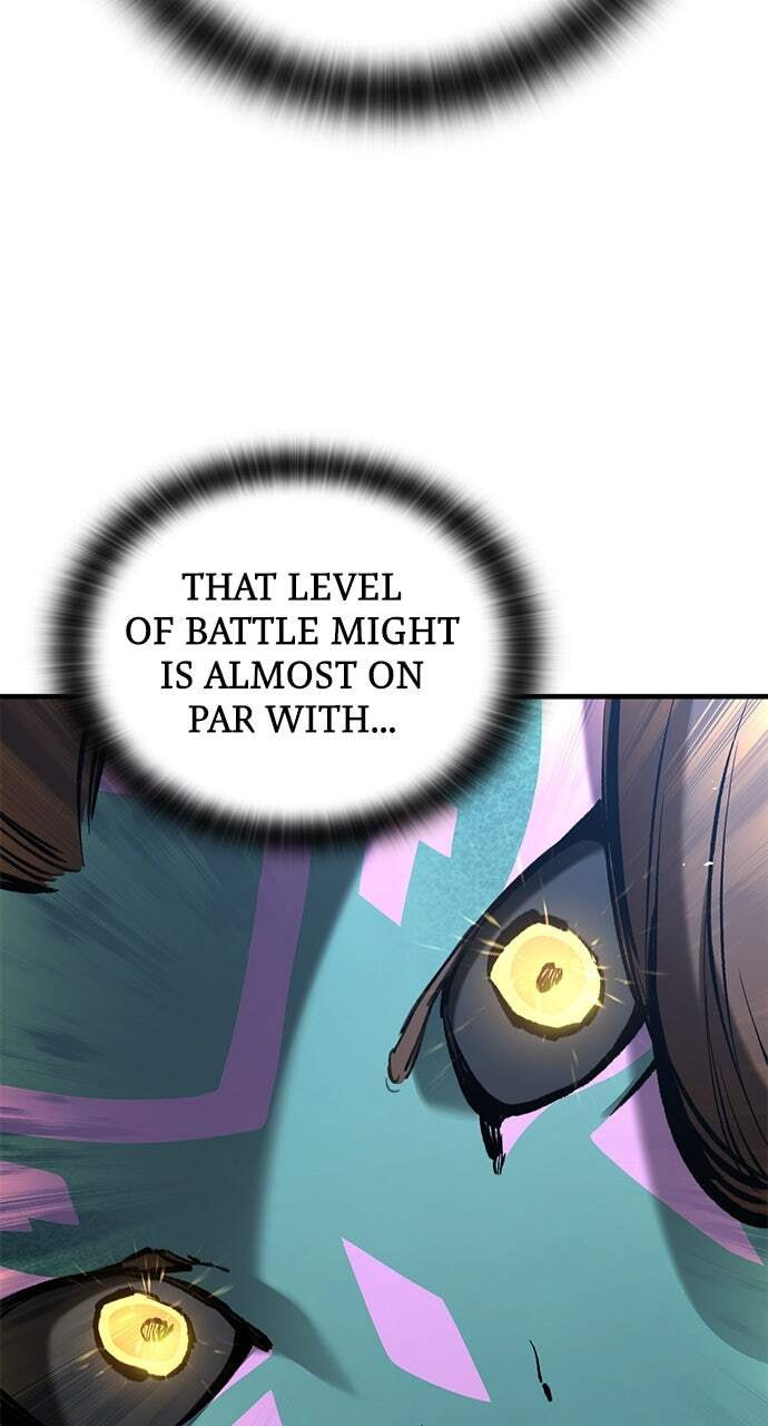 Read The Knight Only Lives Today chapter 95 image 62 on Lezhin