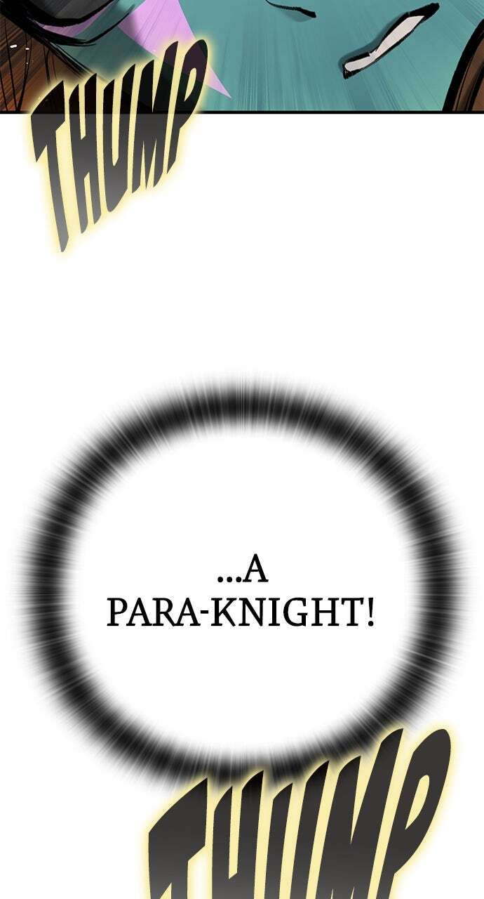 Read The Knight Only Lives Today chapter 95 image 63 on Lezhin
