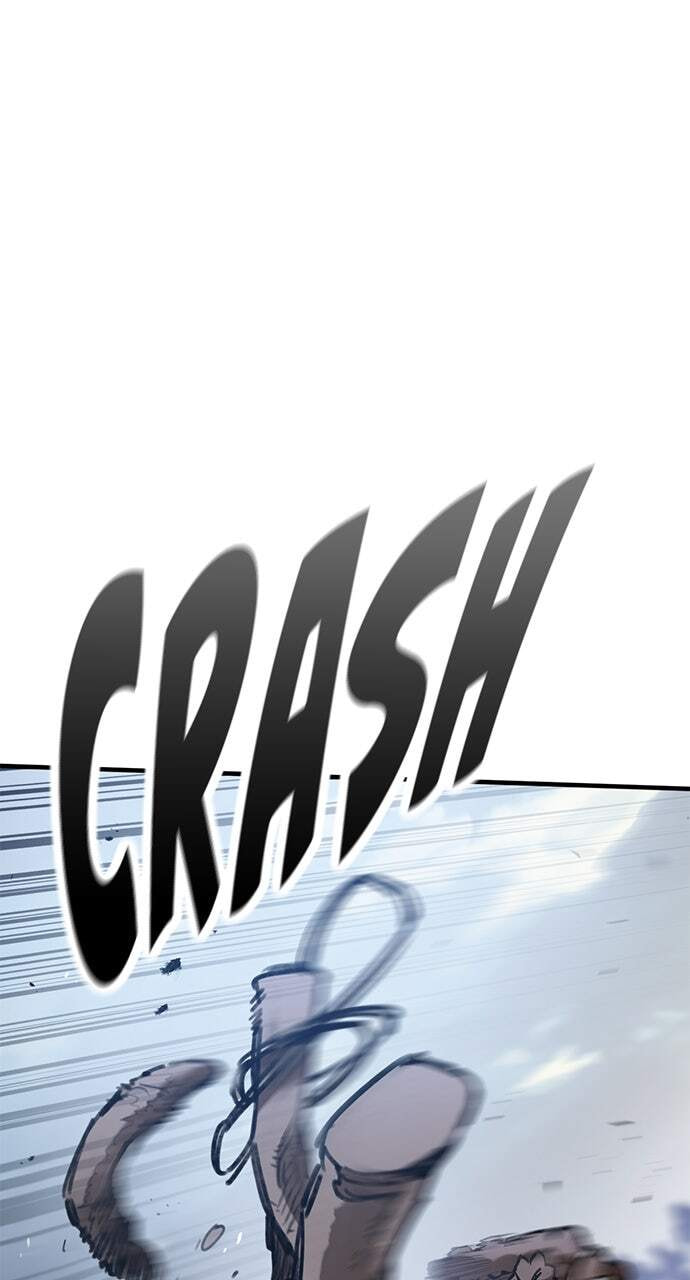 Read The Knight Only Lives Today chapter 95 image 71 on Lezhin