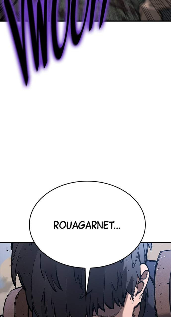 Read The Knight Only Lives Today chapter 95 image 79 on Lezhin