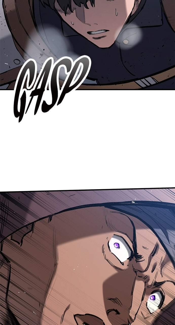 Read The Knight Only Lives Today chapter 95 image 80 on Lezhin
