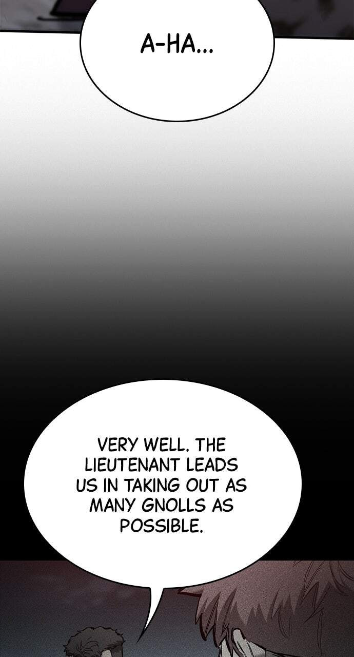 Read The Knight Only Lives Today chapter 95 image 84 on Lezhin