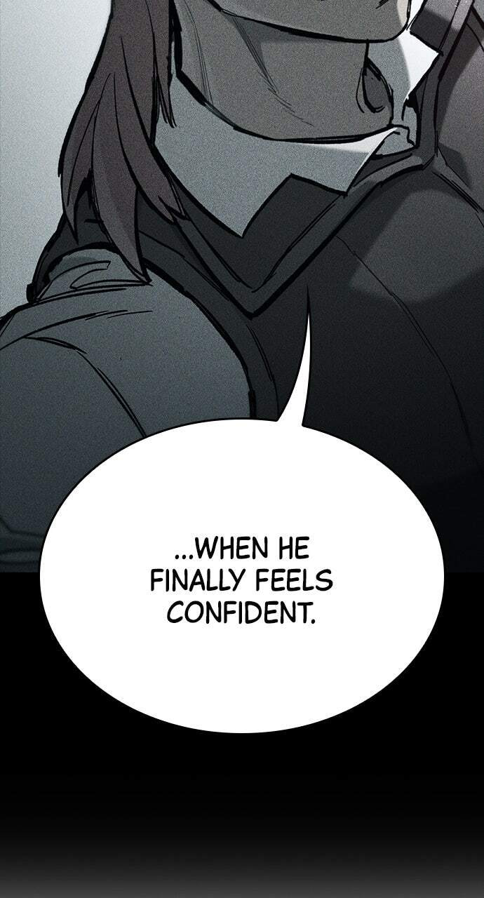 Read The Knight Only Lives Today chapter 95 image 88 on Lezhin