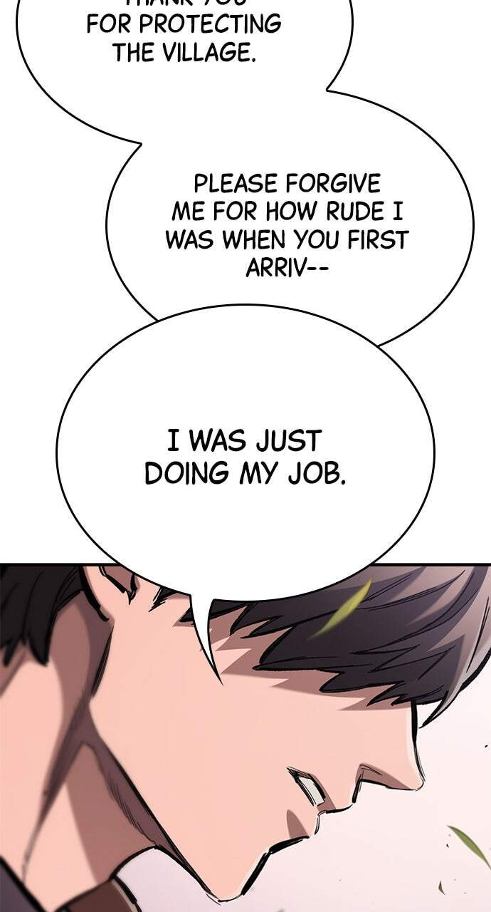 Read The Knight Only Lives Today chapter 96 image 102 on Lezhin