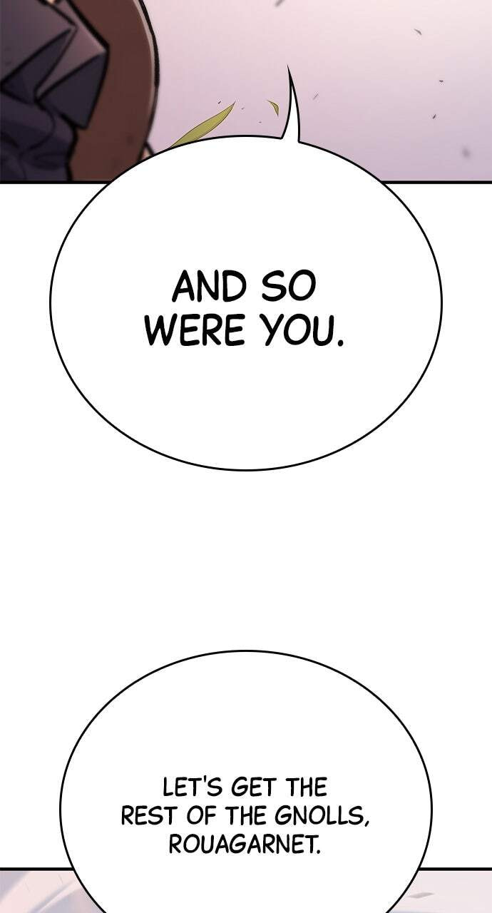 Read The Knight Only Lives Today chapter 96 image 103 on Lezhin