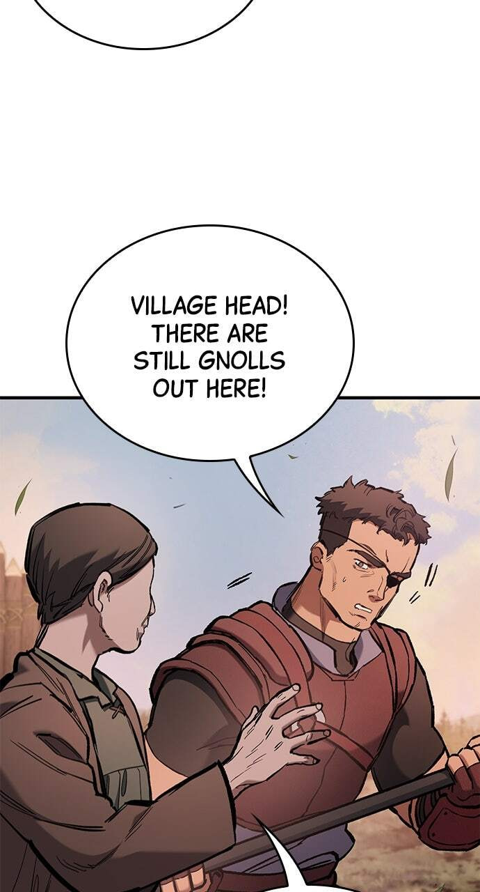 Read The Knight Only Lives Today chapter 96 image 107 on Lezhin