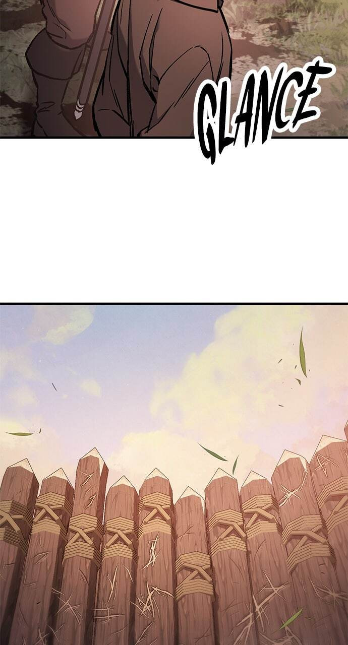 Read The Knight Only Lives Today chapter 96 image 109 on Lezhin