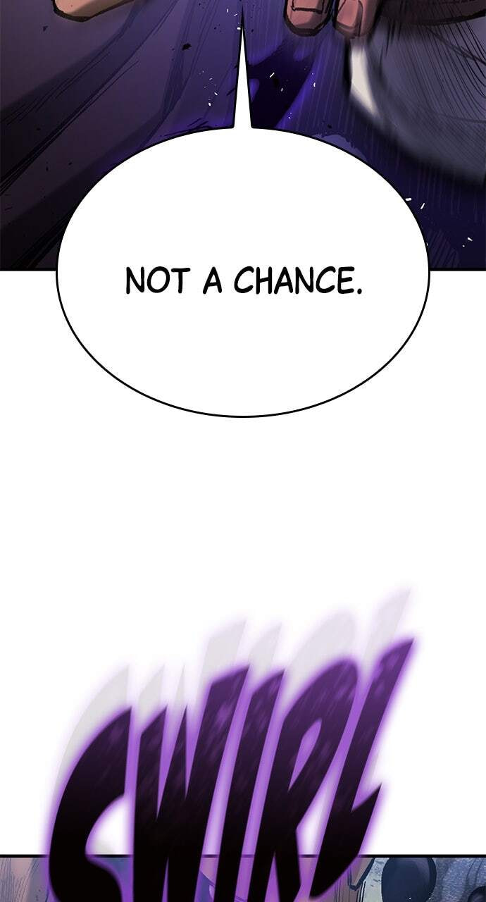 Read The Knight Only Lives Today chapter 96 image 11 on Lezhin
