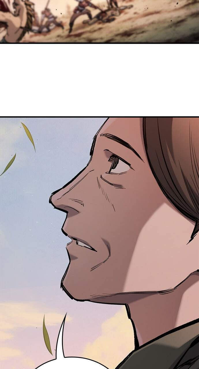 Read The Knight Only Lives Today chapter 96 image 113 on Lezhin
