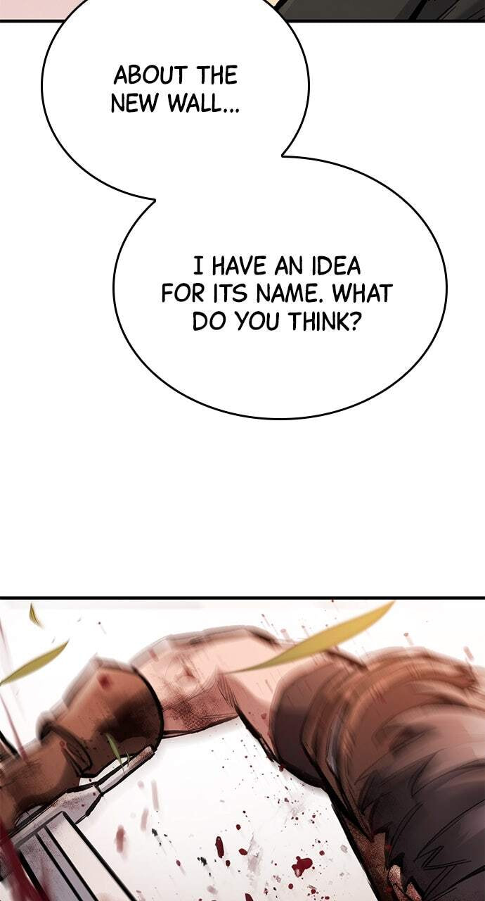 Read The Knight Only Lives Today chapter 96 image 114 on Lezhin