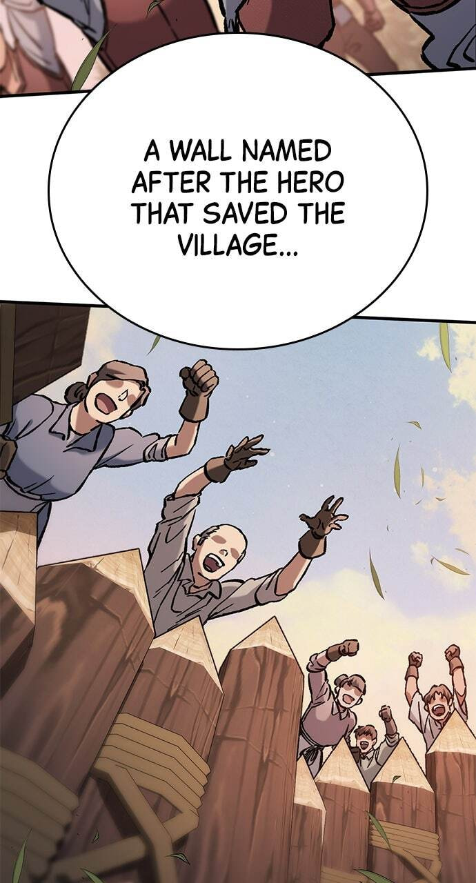 Read The Knight Only Lives Today chapter 96 image 119 on Lezhin