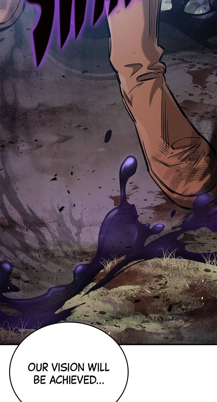 Read The Knight Only Lives Today chapter 96 image 12 on Lezhin