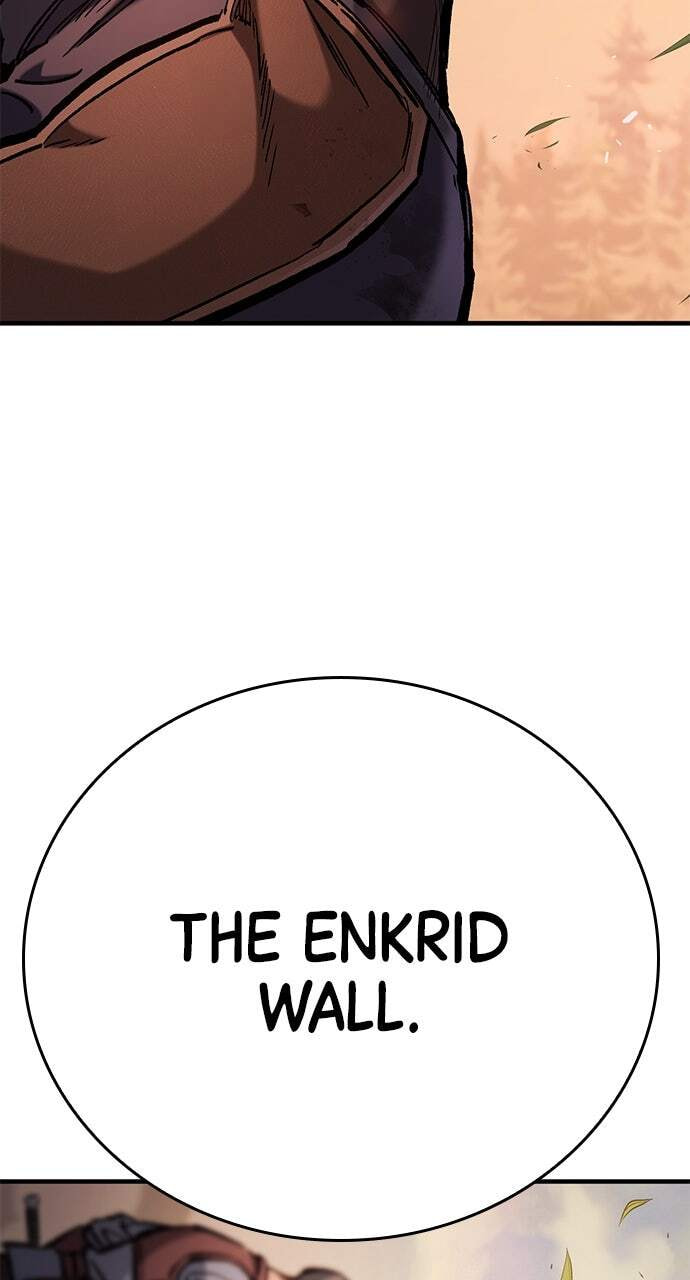 Read The Knight Only Lives Today chapter 96 image 123 on Lezhin
