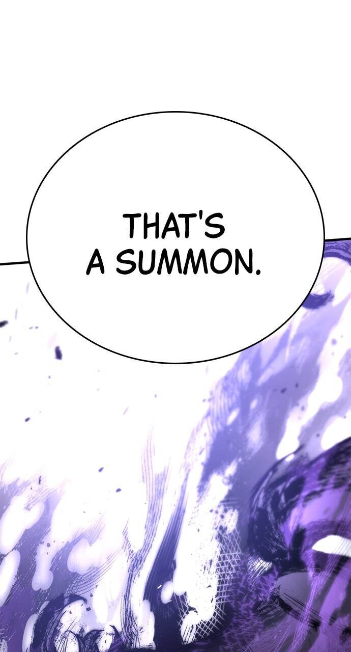 Read The Knight Only Lives Today chapter 96 image 16 on Lezhin