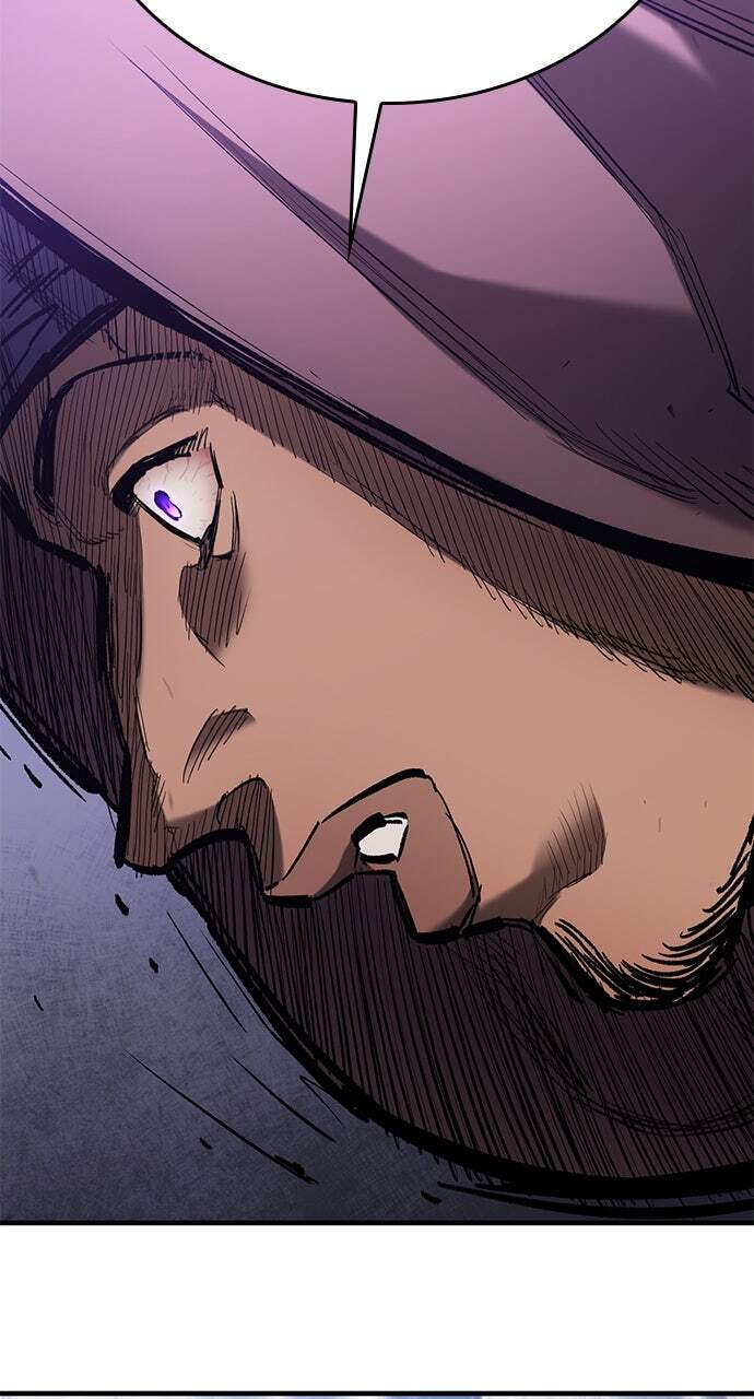 Read The Knight Only Lives Today chapter 96 image 19 on Lezhin