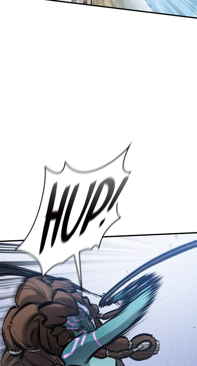 Read The Knight Only Lives Today chapter 96 image 24 on Lezhin