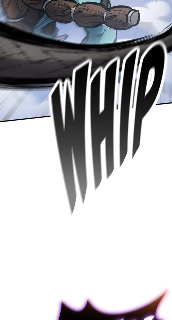 Read The Knight Only Lives Today chapter 96 image 25 on Lezhin