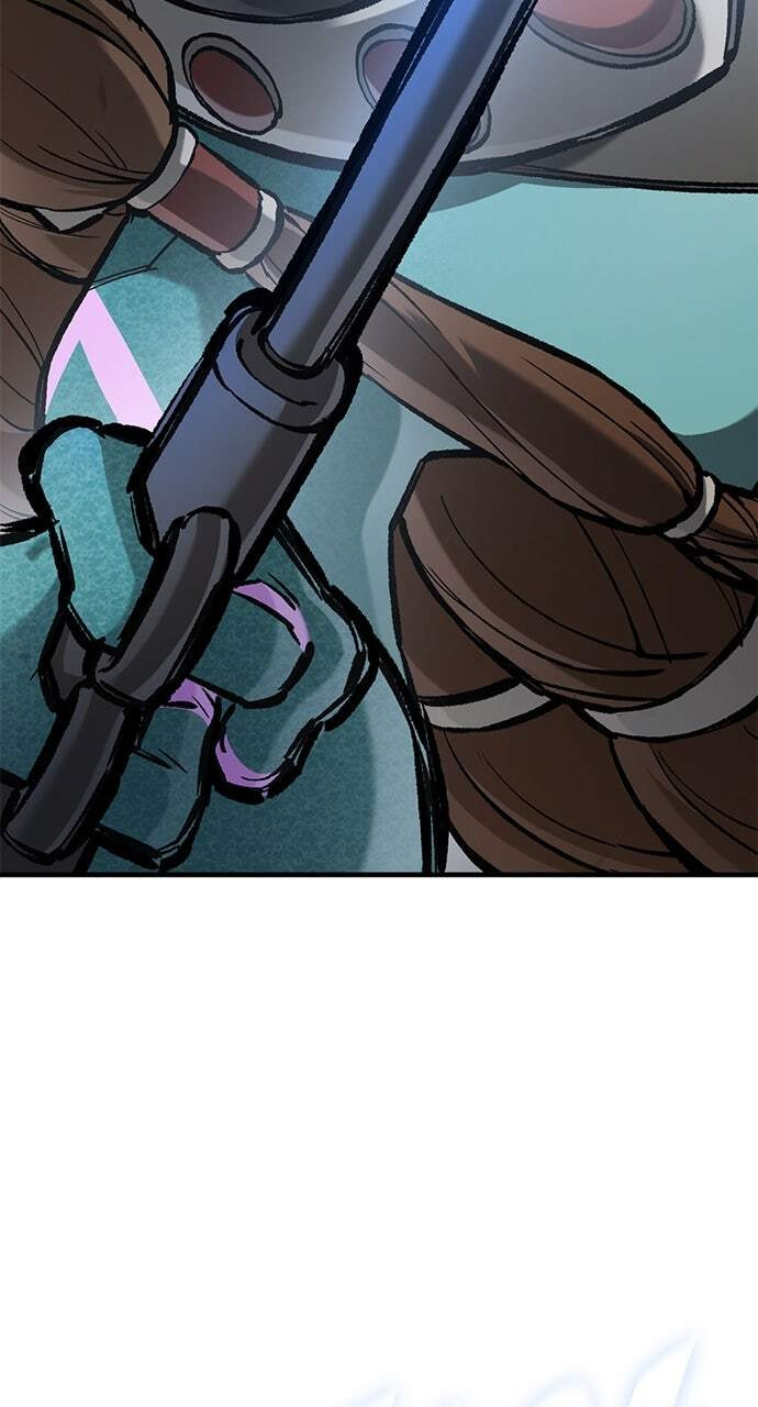 Read The Knight Only Lives Today chapter 96 image 30 on Lezhin