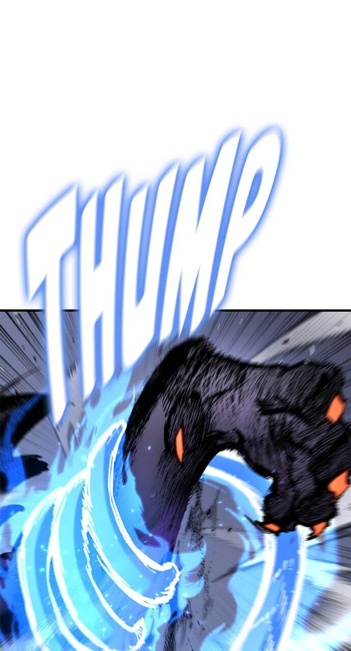 Read The Knight Only Lives Today chapter 96 image 36 on Lezhin