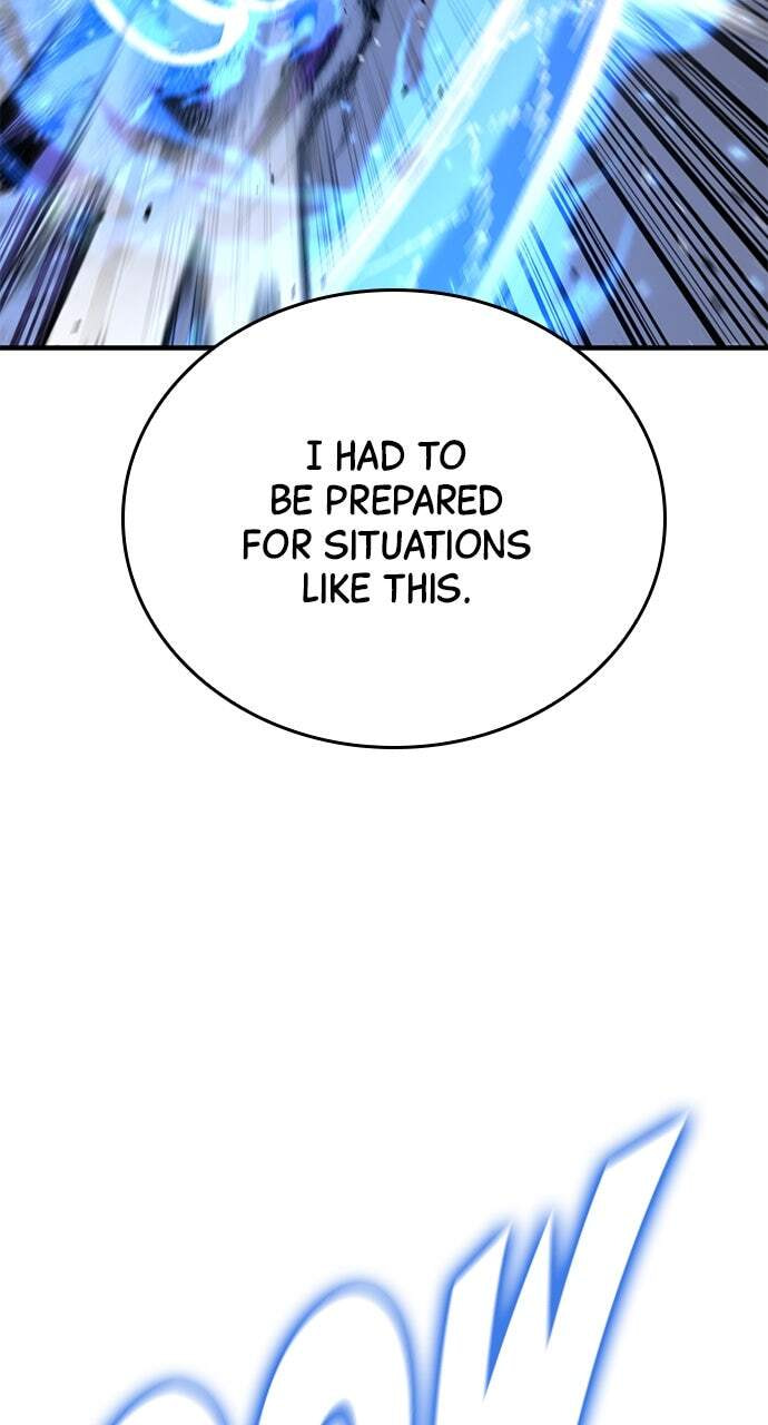 Read The Knight Only Lives Today chapter 96 image 37 on Lezhin