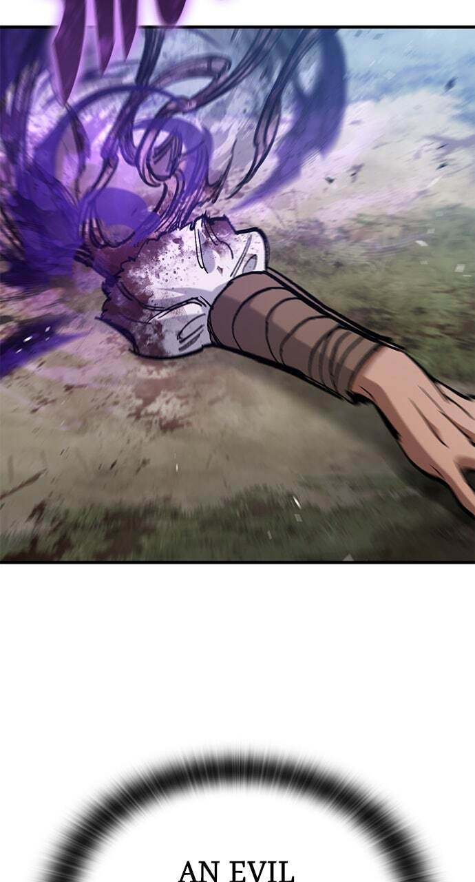 Read The Knight Only Lives Today chapter 96 image 44 on Lezhin