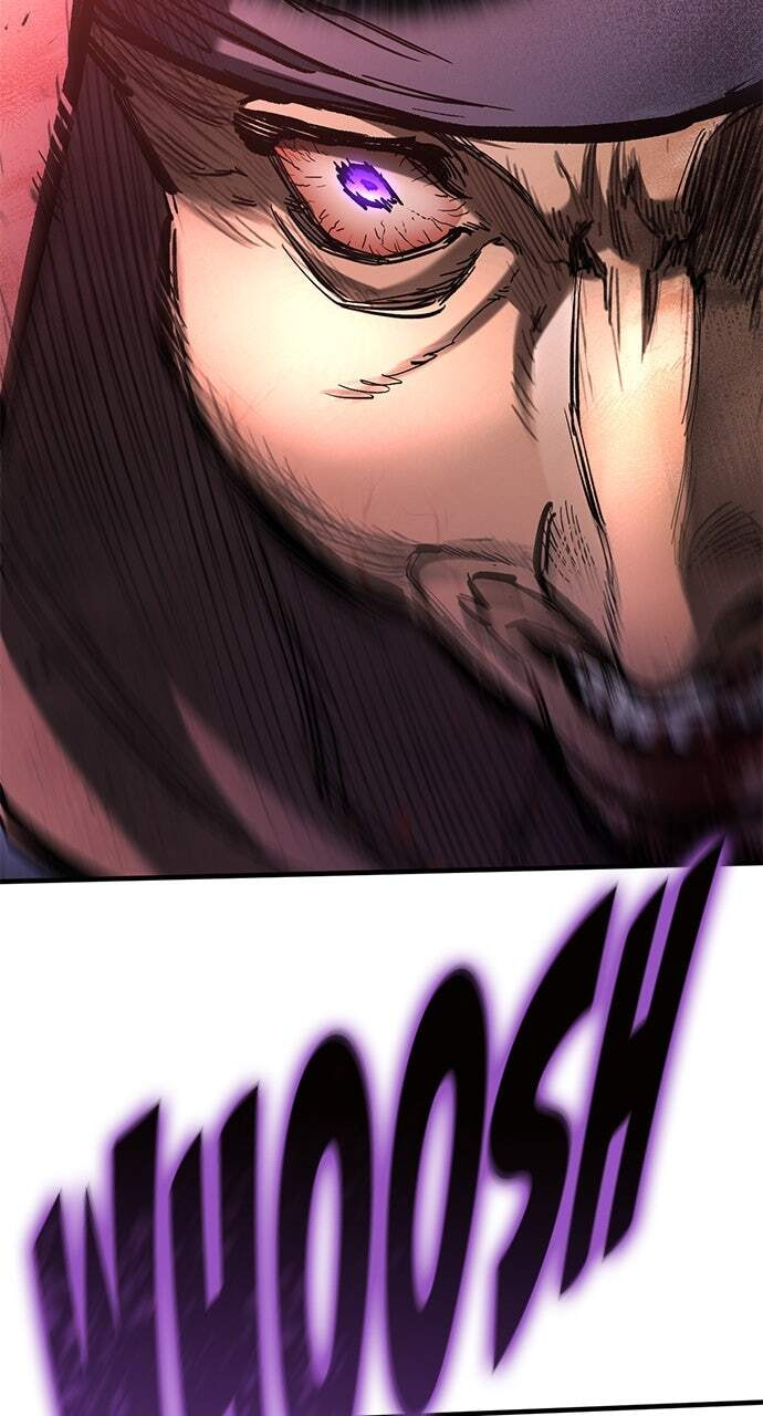 Read The Knight Only Lives Today chapter 96 image 51 on Lezhin