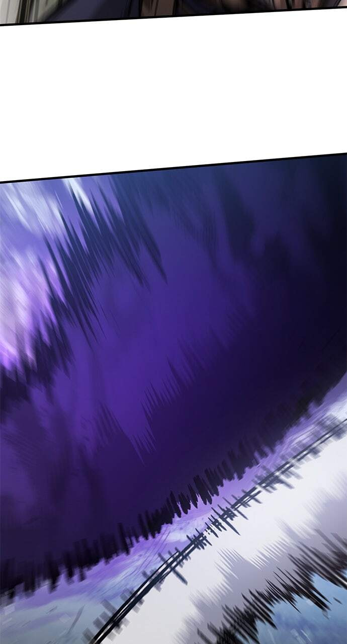 Read The Knight Only Lives Today chapter 96 image 59 on Lezhin