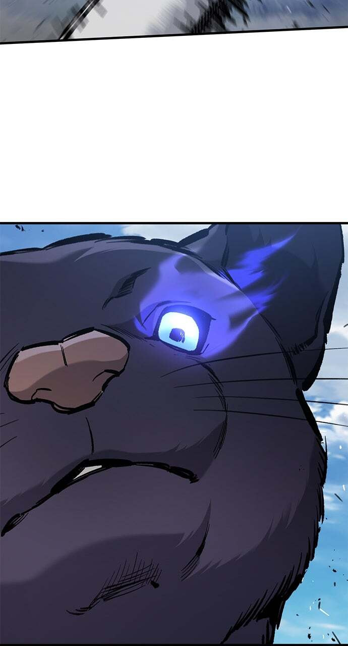 Read The Knight Only Lives Today chapter 96 image 60 on Lezhin