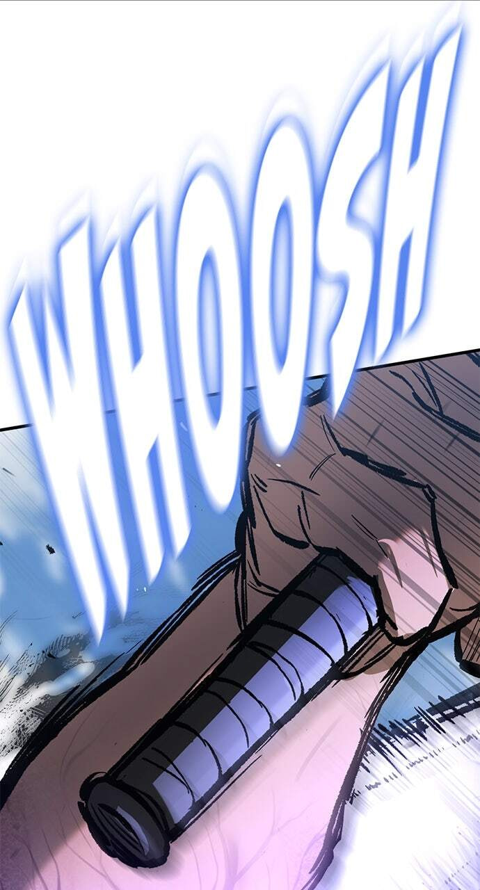 Read The Knight Only Lives Today chapter 96 image 61 on Lezhin