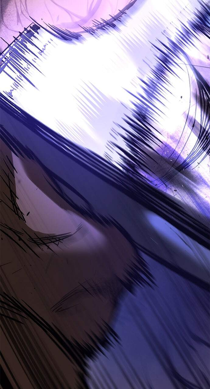 Read The Knight Only Lives Today chapter 96 image 62 on Lezhin