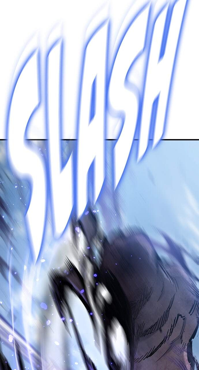Read The Knight Only Lives Today chapter 96 image 64 on Lezhin