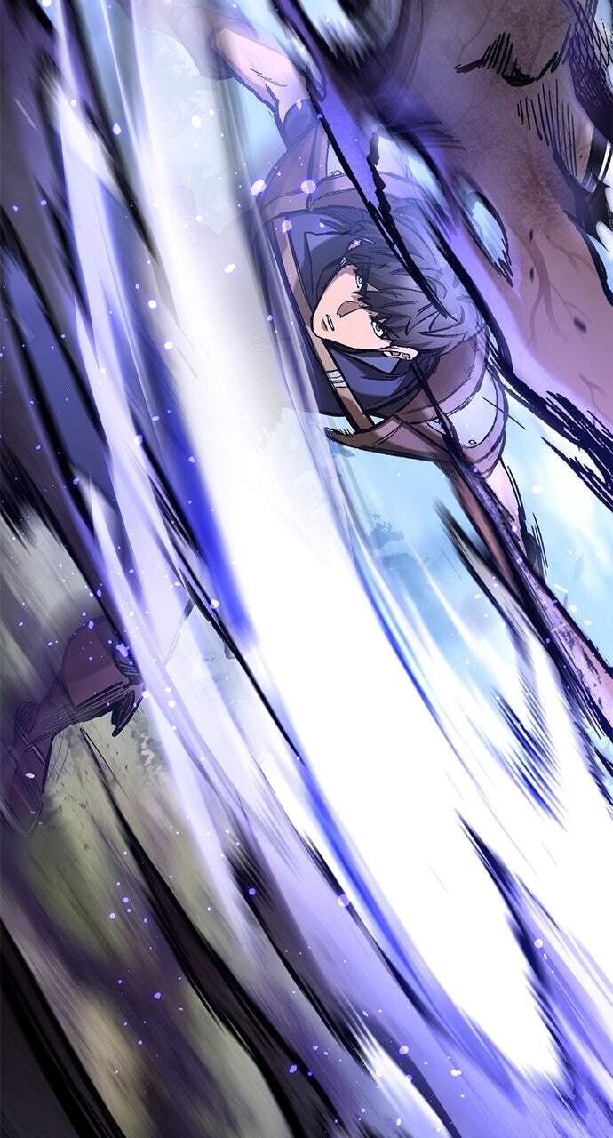 Read The Knight Only Lives Today chapter 96 image 65 on Lezhin