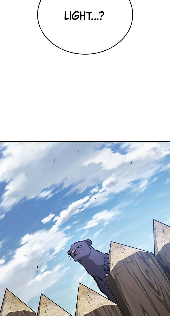 Read The Knight Only Lives Today chapter 96 image 70 on Lezhin