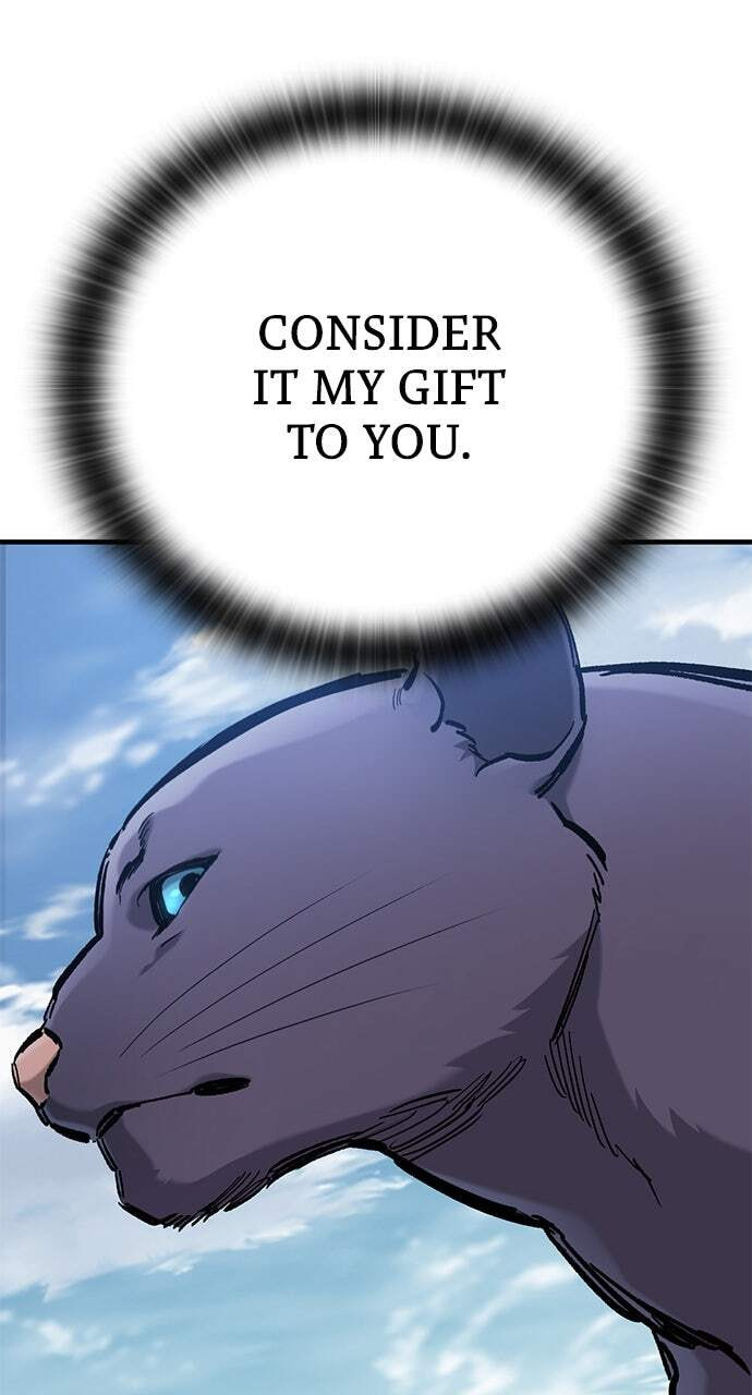 Read The Knight Only Lives Today chapter 96 image 73 on Lezhin