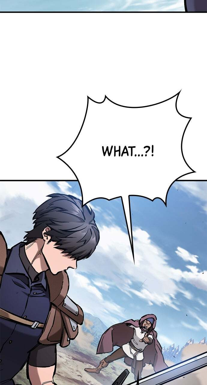 Read The Knight Only Lives Today chapter 96 image 74 on Lezhin