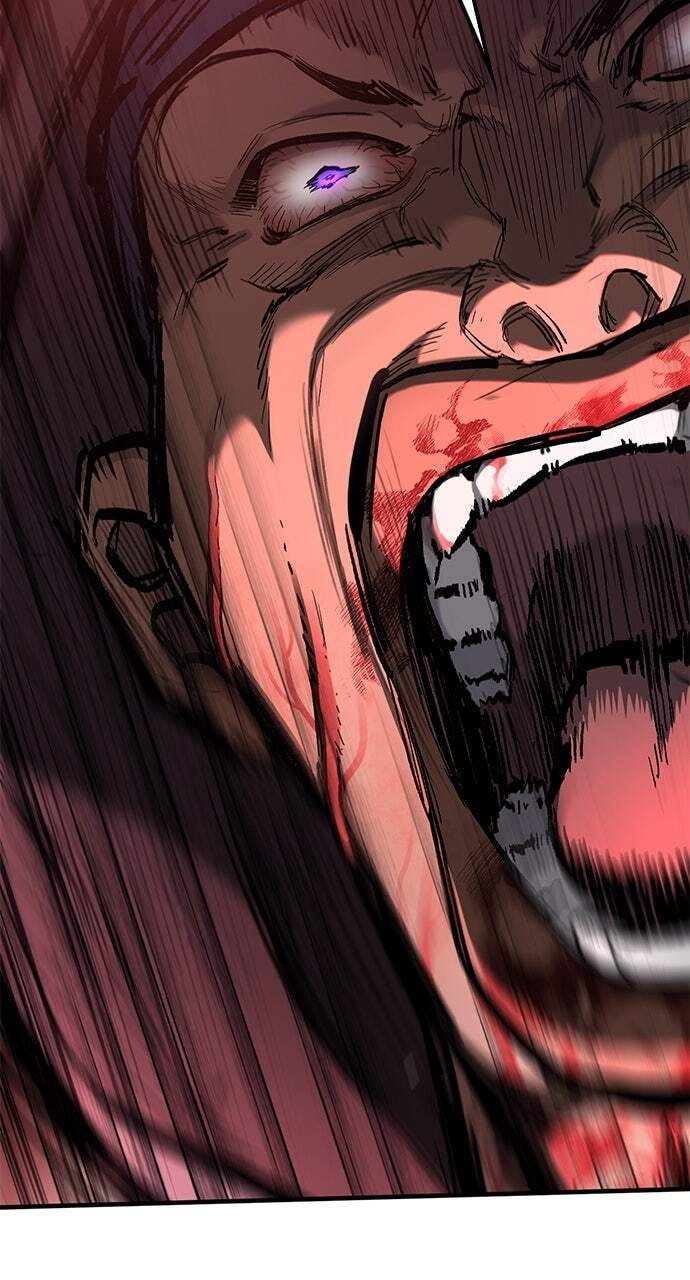 Read The Knight Only Lives Today chapter 96 image 79 on Lezhin