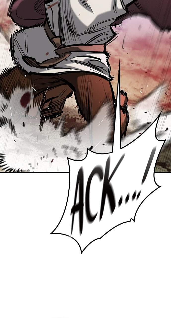 Read The Knight Only Lives Today chapter 96 image 81 on Lezhin