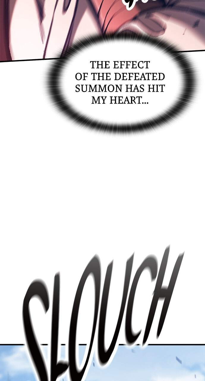 Read The Knight Only Lives Today chapter 96 image 83 on Lezhin