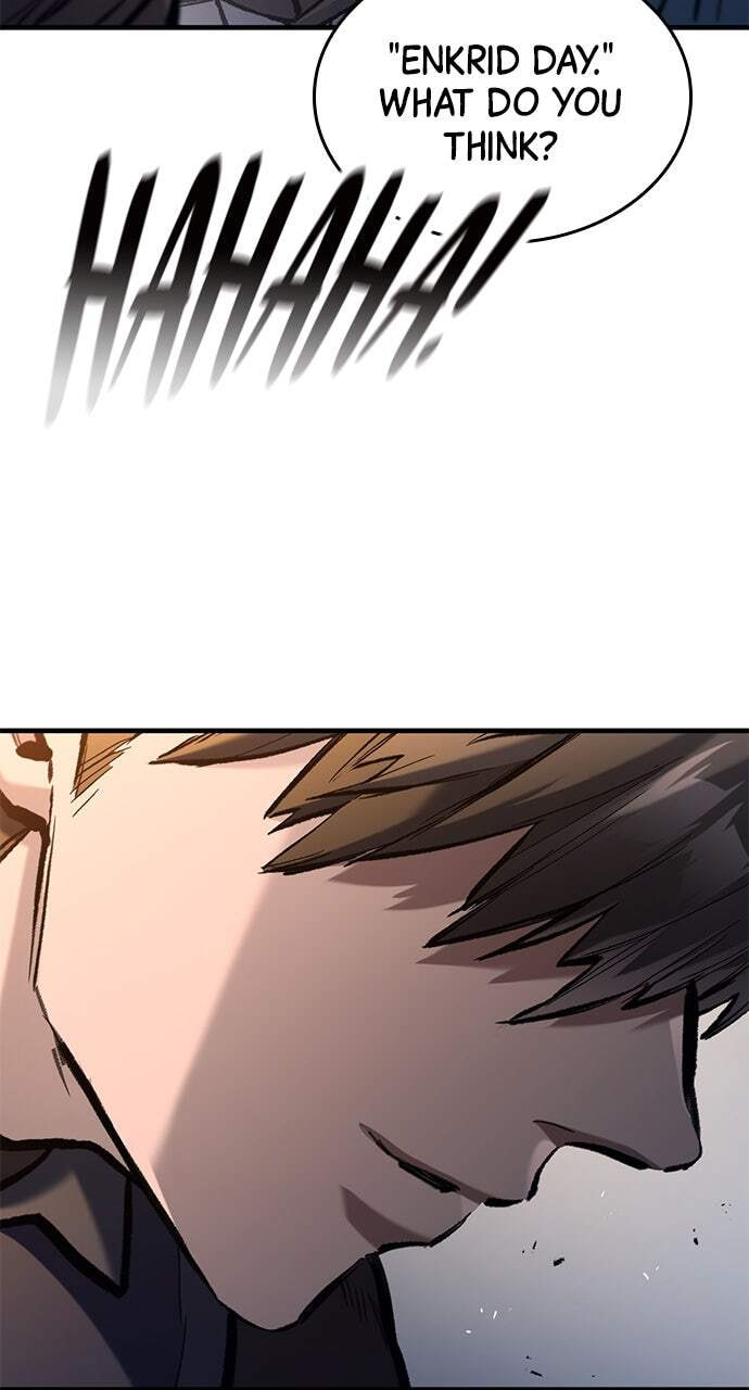 Read The Knight Only Lives Today chapter 97 image 19 on Lezhin
