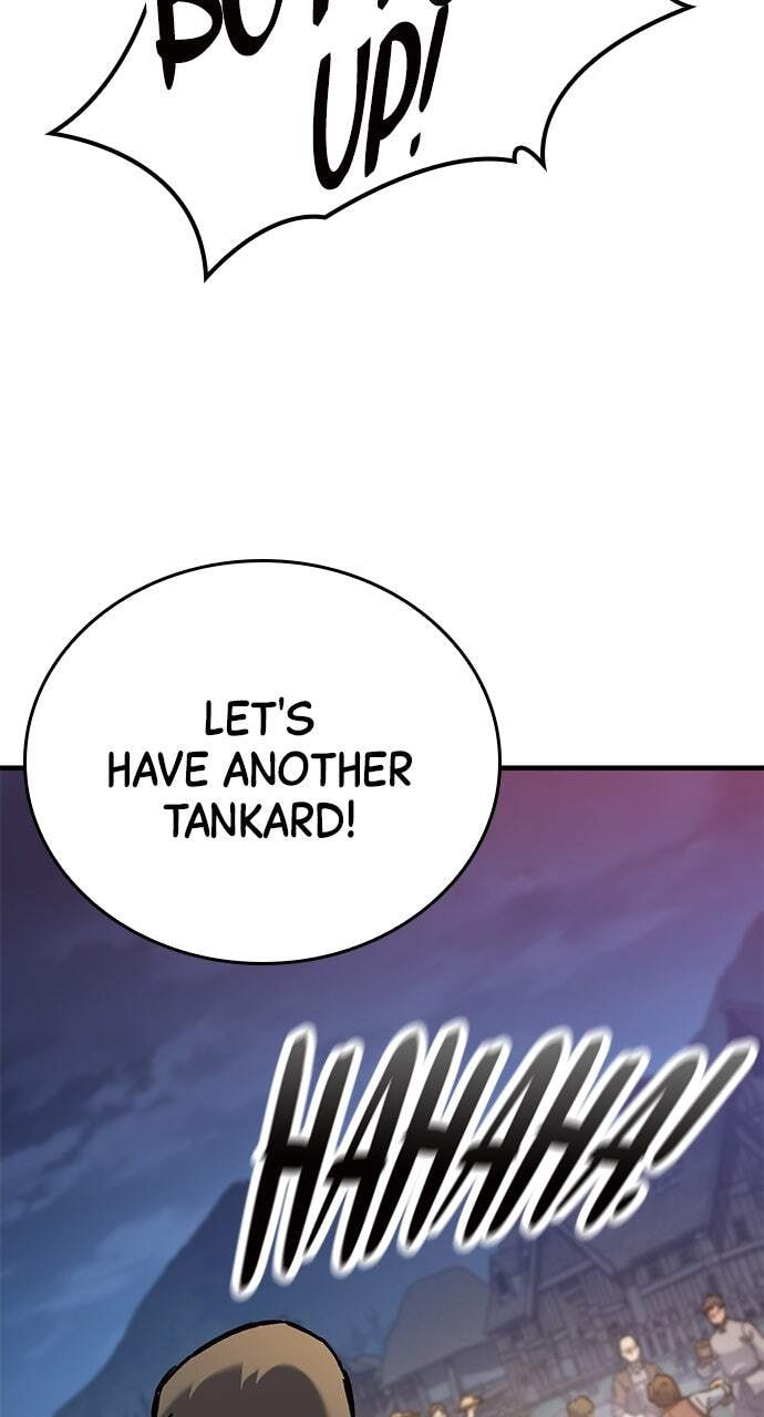 Read The Knight Only Lives Today chapter 97 image 2 on Lezhin