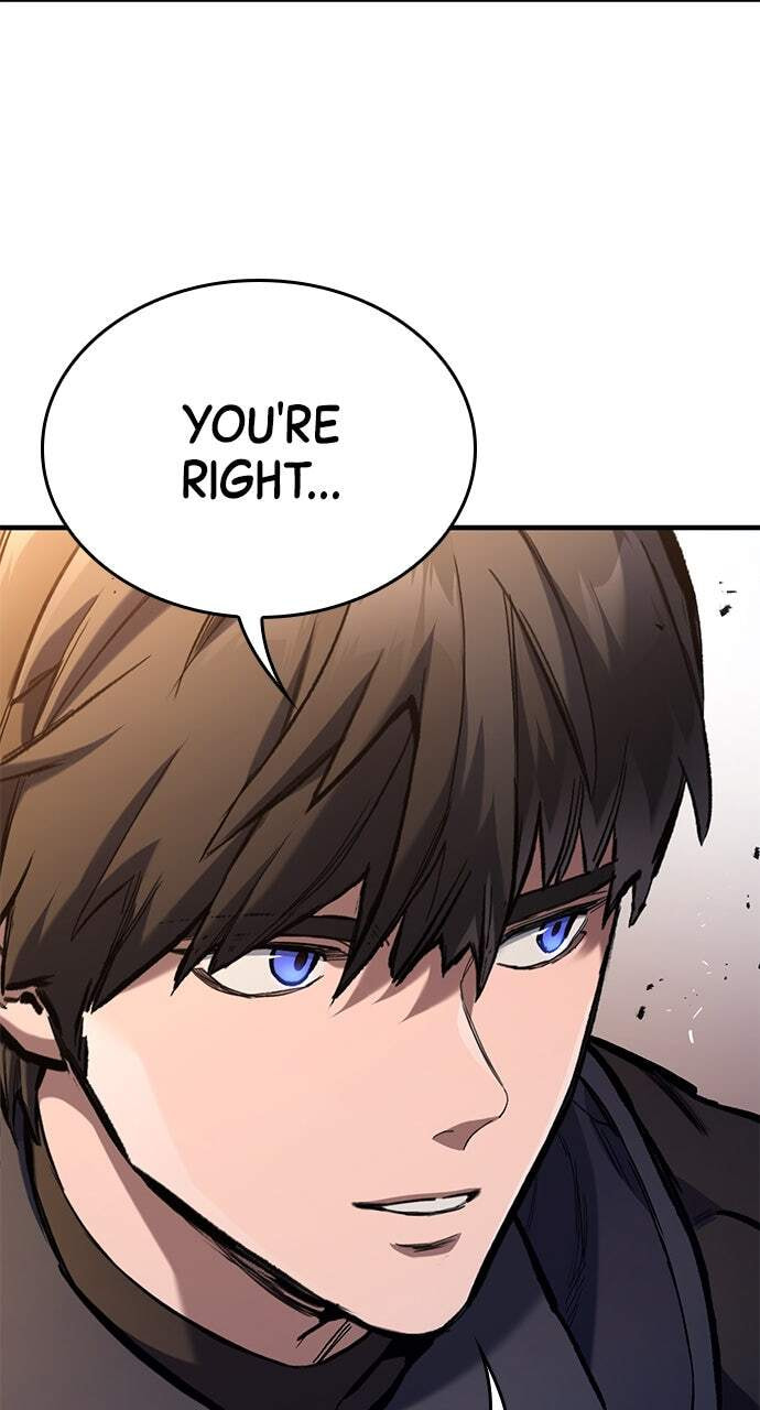 Read The Knight Only Lives Today chapter 97 image 20 on Lezhin