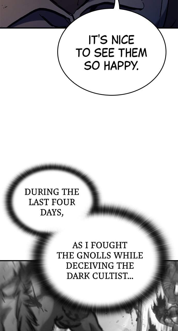 Read The Knight Only Lives Today chapter 97 image 21 on Lezhin