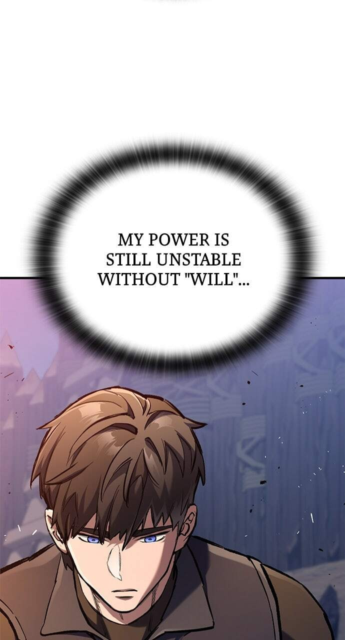 Read The Knight Only Lives Today chapter 97 image 24 on Lezhin