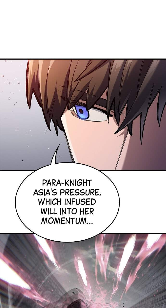 Read The Knight Only Lives Today chapter 97 image 31 on Lezhin